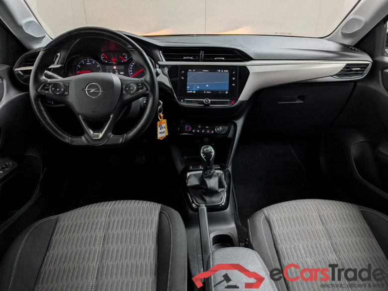 OPEL CORSA 1.2 Level 2 #5