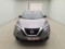 preview Nissan Juke #0