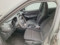 preview Nissan Juke #2