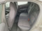 preview Nissan Juke #3