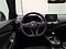 preview Nissan Juke #4