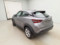 preview Nissan Juke #5