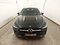 preview Mercedes CLA Shooting Brake #4