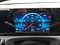 preview Mercedes CLA Shooting Brake #5
