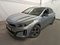 preview Kia XCeed #0