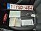 preview BMW 216 Gran Tourer #3