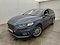 preview Ford Mondeo #0
