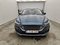 preview Ford Mondeo #4