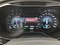 preview Ford Mondeo #5