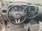preview Mercedes Vito #4