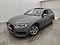 preview Audi A4 #0