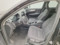 preview Volvo Other #2
