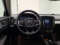 preview Volvo Other #4