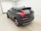 preview Volvo Other #5