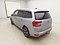preview Citroen Grand C4 Picasso / SpaceTourer #5