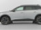 preview Peugeot 5008 #3