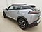 preview Peugeot 2008 #3