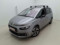 preview Citroen Grand C4 Picasso / SpaceTourer #0
