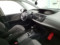 preview Citroen Grand C4 Picasso / SpaceTourer #2