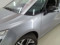 preview Citroen Grand C4 Picasso / SpaceTourer #3