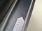 preview Citroen Grand C4 Picasso / SpaceTourer #5