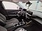 preview Peugeot 2008 #2