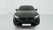 preview Peugeot 408 #1