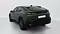 preview Peugeot 408 #4