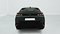 preview Peugeot 408 #5