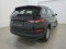 preview Skoda Kodiaq #4
