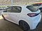 preview Peugeot 208 #3