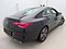 preview Mercedes CLA 180 #1