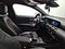 preview Mercedes CLA 180 #2