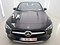 preview Mercedes CLA 180 #3