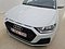 preview Audi A1 #3