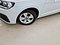preview Audi A1 #5
