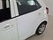preview Kia Picanto #5