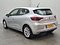 preview Renault Clio #2
