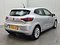 preview Renault Clio #3