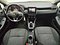 preview Renault Clio #5