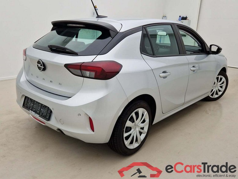 OPEL CORSA 1.2 START/STOP #2