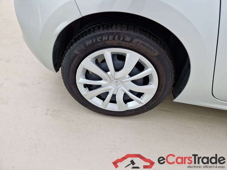 OPEL CORSA 1.2 START/STOP #5