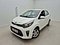 preview Kia Picanto #0