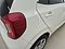 preview Kia Picanto #3