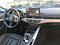 preview Audi A4 #4
