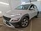 preview Hyundai Kona #0