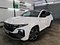 preview Hyundai Tucson #0
