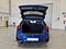 preview Kia Niro #4