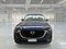 preview Mazda CX-60 #5