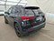 preview Mercedes GLA 250 #1